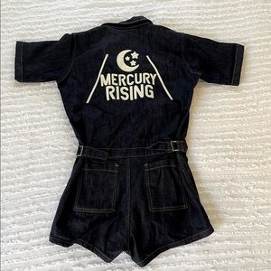 Overalls sugarhigh lovestoned